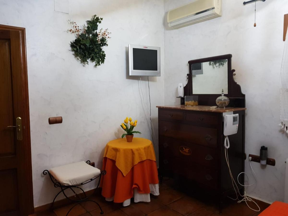 Villa Ensueno Creueta Playa 卡尔佩 外观 照片